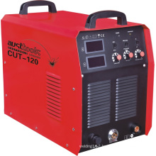 DC Inverter Mosfet/ IGBT Plasma Cutting Equipment (CUT-100)